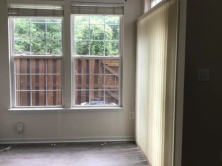 4142 River Forth Dr — Photo 11