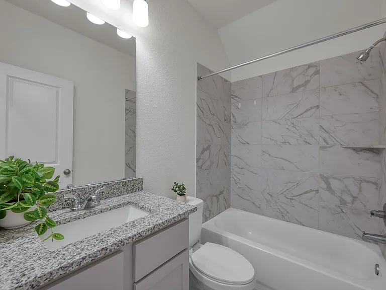 17446 Vino Vines Ln — Photo 21
