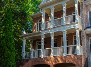 1438 Wembley Ct NE #1438, Atlanta, GA 30329