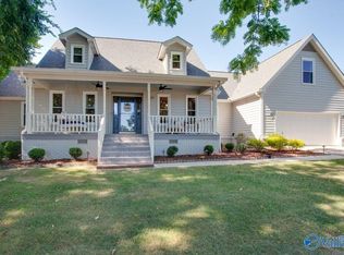 139 Heatherwood Dr, Madison, AL 35758