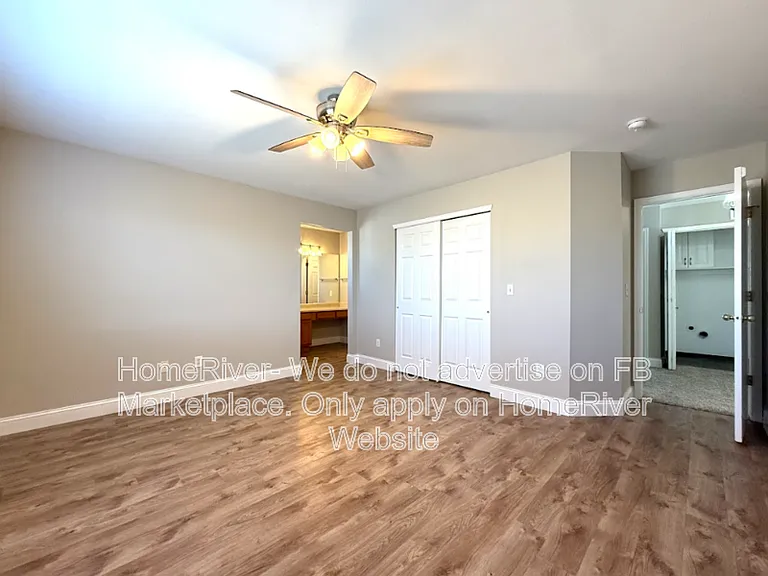 3719 Range Dr — Photo 16