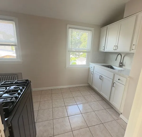 92 Aberdeen Ct #2 — Photo 7