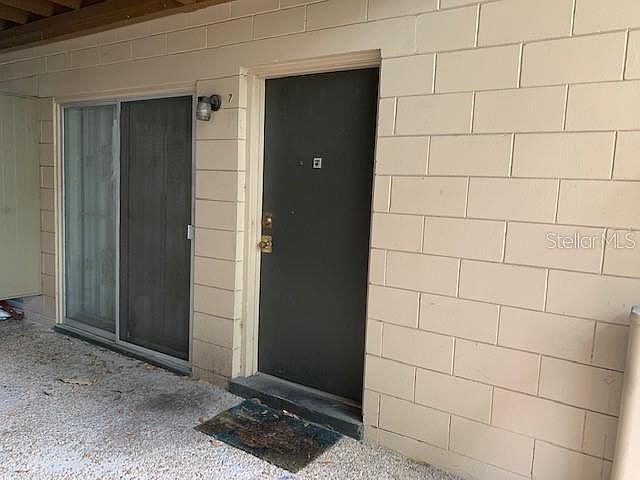 1st image of 120 W America St APT 7