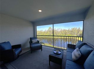 14231 Heritage Landing Blvd #1928, Punta Gorda, FL 33955