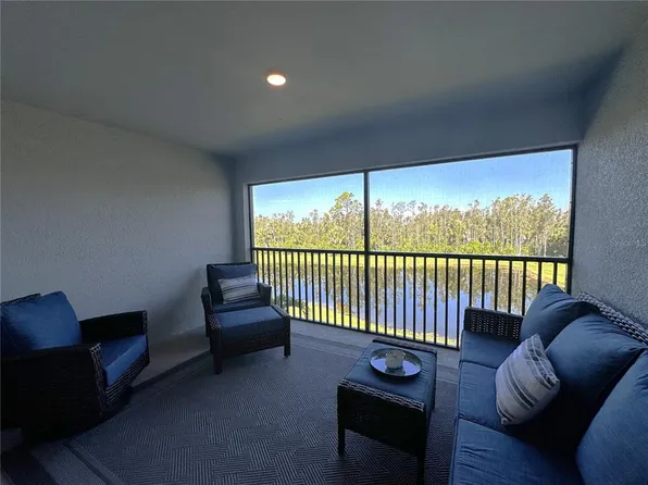 14231 Heritage Landing Blvd #1928, Punta Gorda, FL 33955