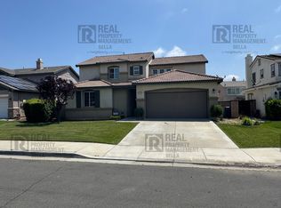 35836 Bobcat Way, Murrieta, CA 92563