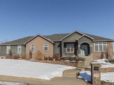 1576 Briargate Dr, Salina, KS, 67401