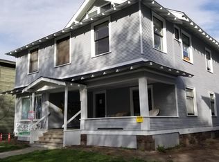 734 NW Broadway St #12, Bend, OR 97703
