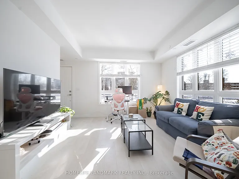 4015 Hickory Dr #2 — Photo 4