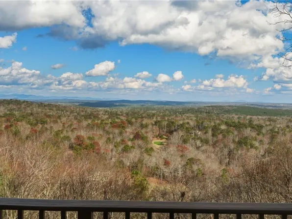 739 Summit Dr E, Big Canoe, GA 30143