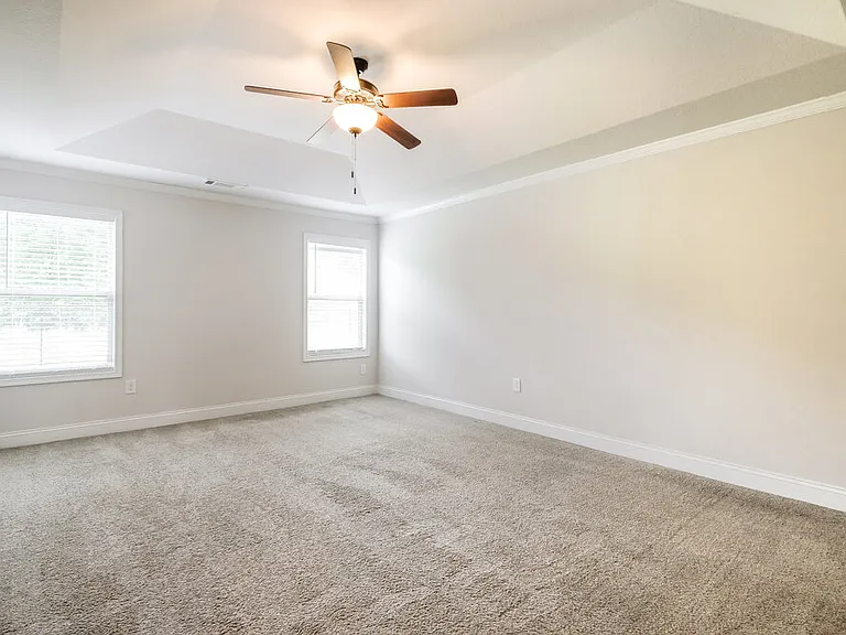 74 Heartland Cir — Photo 9