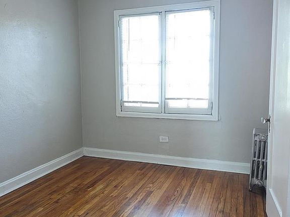 2nd image of 1320 E 14th Ave #3