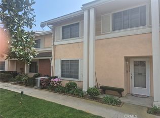 3500 W Manchester Blvd, Inglewood, CA 90305