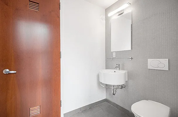 Rented by Keller Williams NYC | media 33