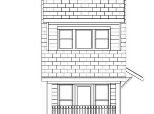 9079 Obrien Creek Dr, Wasilla, AK 99654