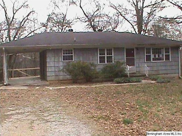 1st image of 1151 Skyline Dr