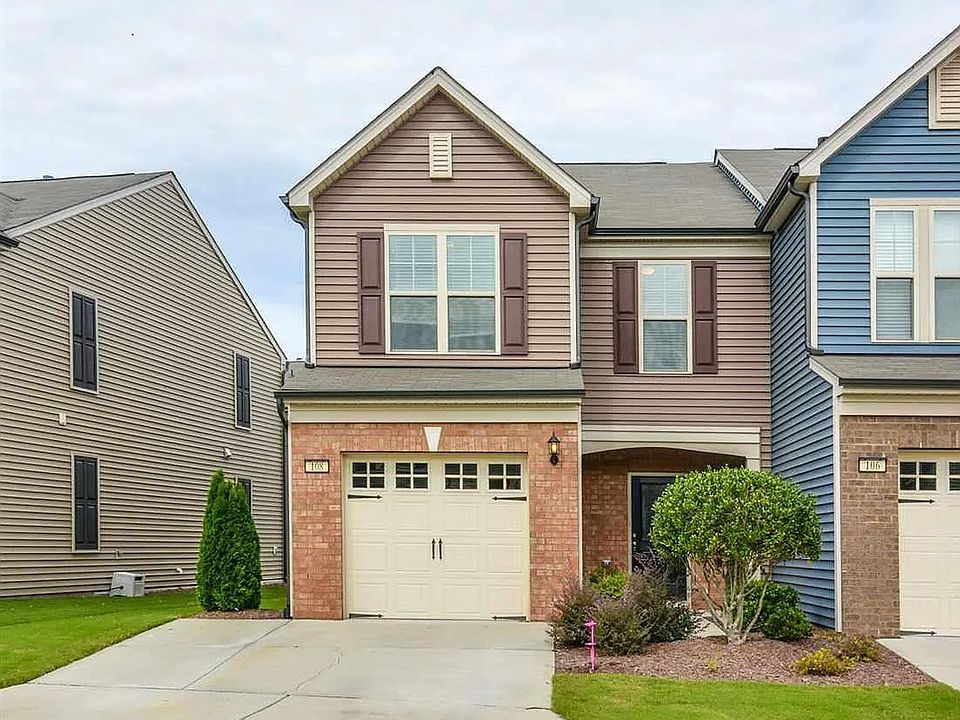 1st image of 108 Comptonfield Dr