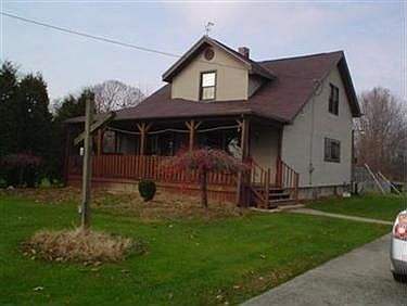 2nd image of 5098 W Webb Rd