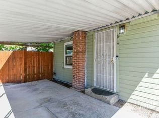 814 14th Ave S, Nampa, ID 83651