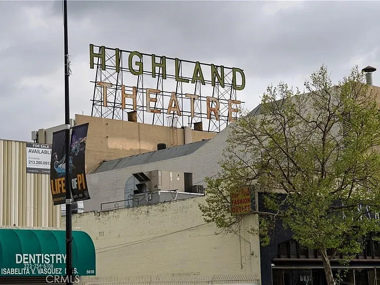 5333 Monte Vista St — Photo 31