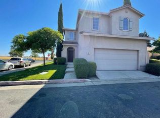 101 Dragonfly Cir, Sacramento, CA