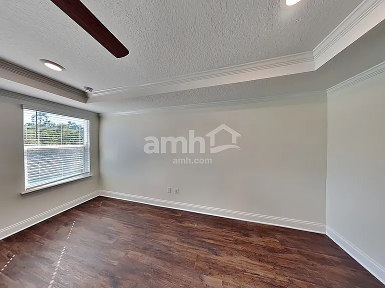 2758 Sunrise Landing Loop — Photo 13