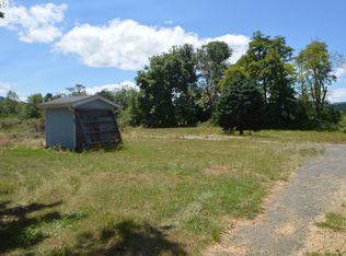 92068 Maple Ln, Springfield, OR 97478