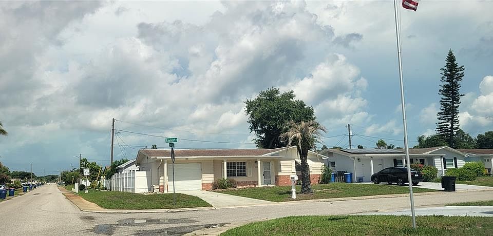 1st image of 3243 BAYPORT DRIVE