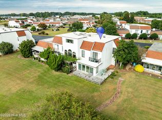110 S Washington Harbor, Washington, NC 27889