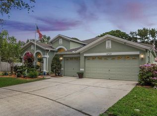 10709 Rockledge View Dr, Riverview, FL 33579