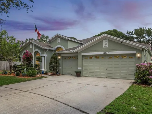 10709 Rockledge View Dr, Riverview, FL 33579