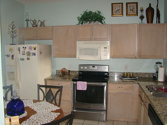 2nd image of 13286 Summerton Dr