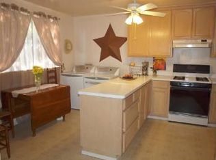 17639 Middlefield Rd, Sonoma, CA 95476