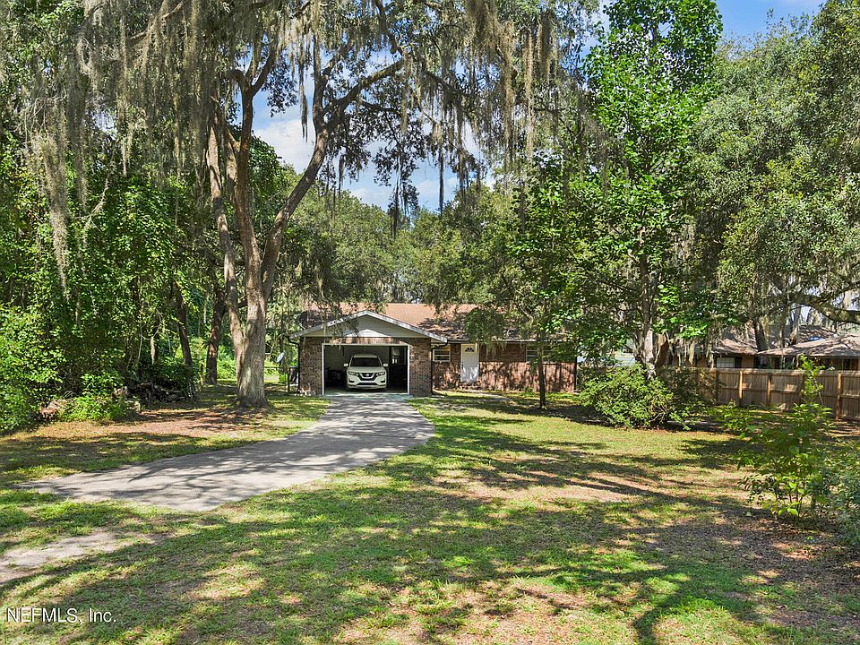 1st image of 7006 BRIGHTWATER Drive