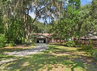 7006 Brightwater Dr, Keystone Heights, FL 32656