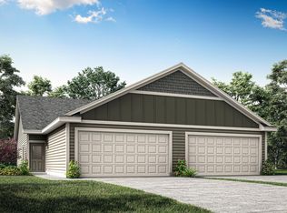 39830 Fallbrook Ave, North Branch, MN 55056