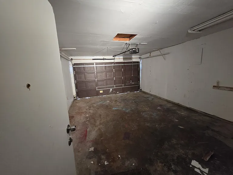 510 Shenandoah Ct — Photo 3