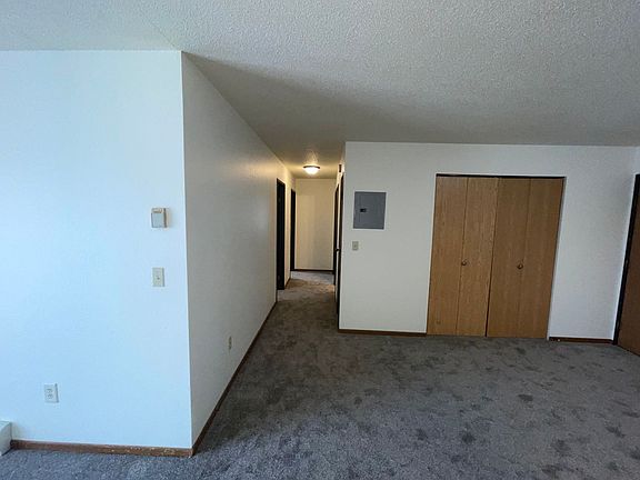 5th image of 1210 34th Ave S #307