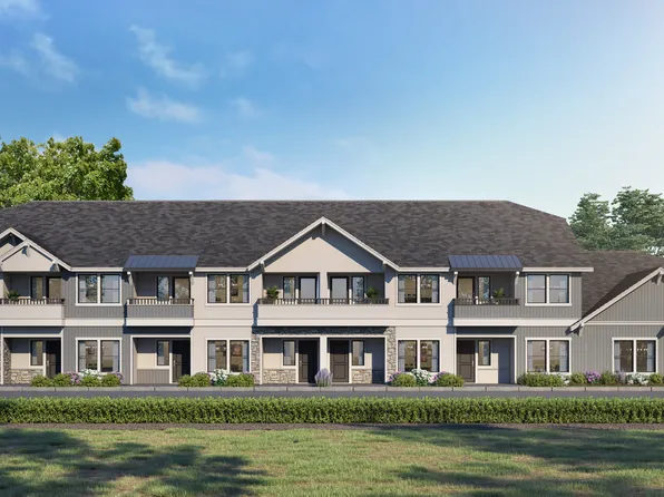 18627 Village Center Dr, Reno, NV 89508