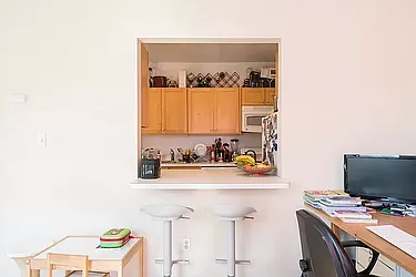 Rented by J & M Realty Services Corp (Management)