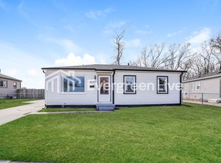 2023 Avenue L, Council Bluffs, IA 51501