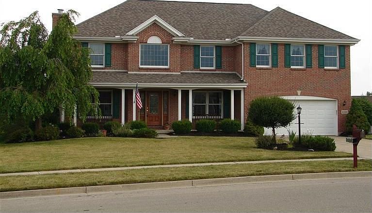 1st image of 2203 Wedgewood Dr