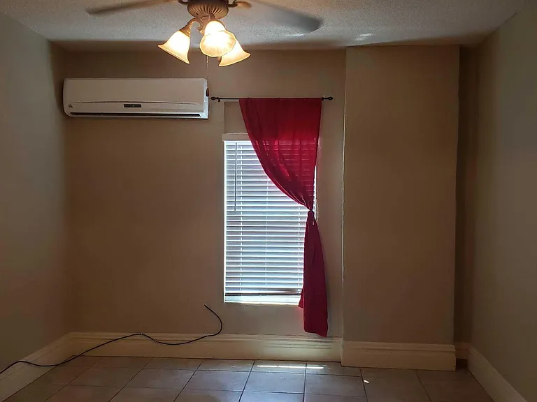 617 Prospect St #2 — Photo 10