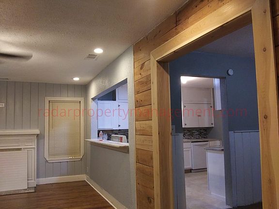 5th image of 114 N Judkins St