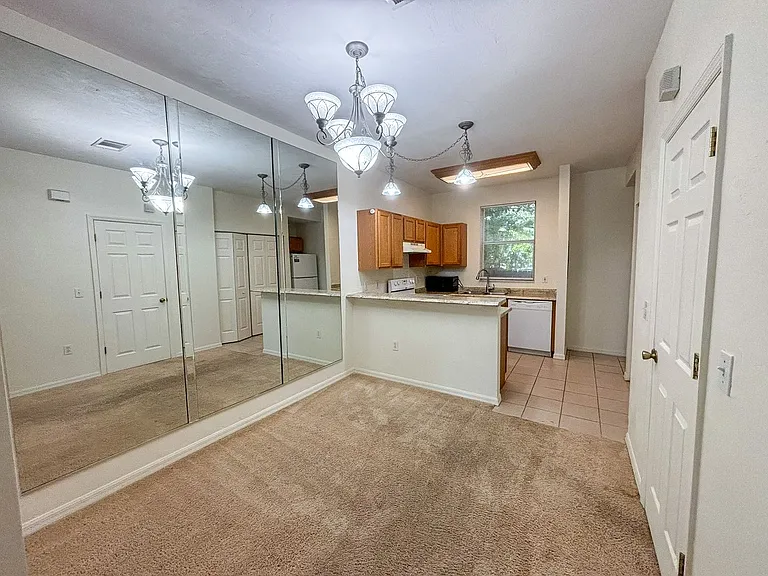 3510 SW 30th Way #156 — Photo 8