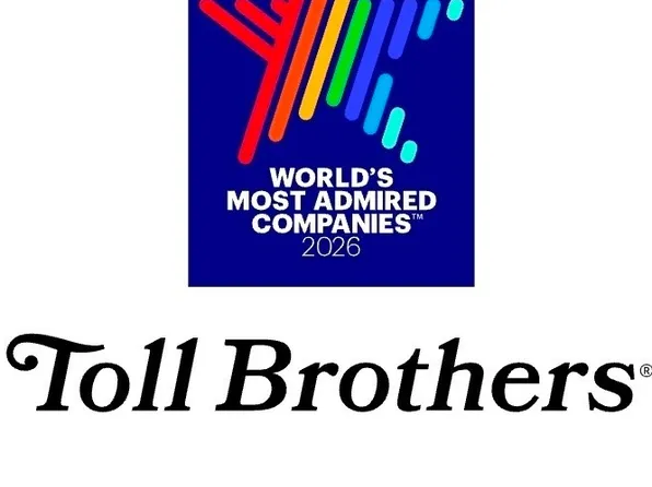 7716 White Ginger Ave, Las Vegas, NV 89178