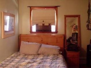 219 Palmer St, Elizabeth, NJ 07202