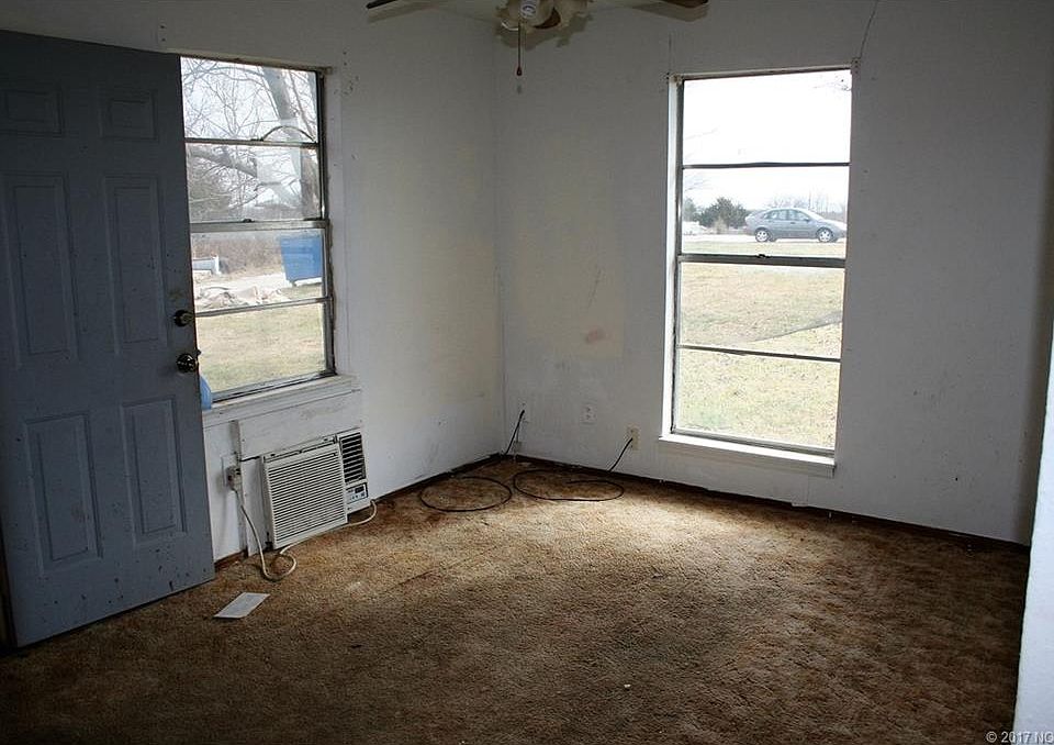 2nd image of 12905 County Road 3579