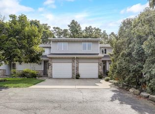 931 Hemlock Dr, Verona, WI 53593