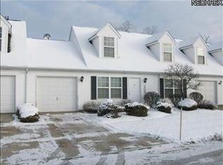 14730 Lakeview Dr #2, Middlefield, OH 44062